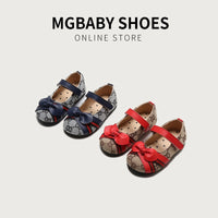 FLATSHOES GUCC* PITA