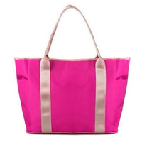 TAS IBU PINK ( Bag Pink )
