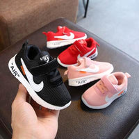 NIKE AIR