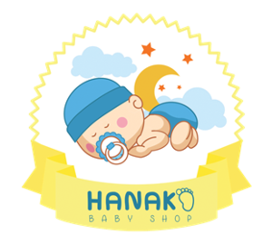Hanako Babyshop