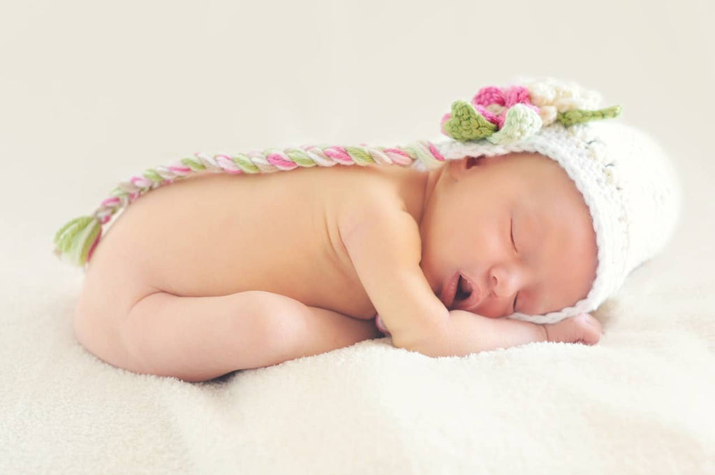 Sebaiknya Tunggu Berapa Lama Jika Ingin Memotong Tali Pusat Bayi?