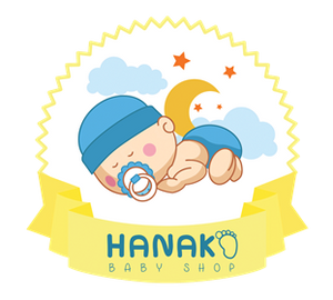 Hanako Babyshop