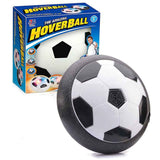 HOVERBALL KIDS