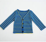 OUTER STRIPE