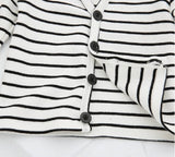 OUTER STRIPE