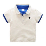 T-Shirt Star