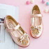 FEBY SHOES