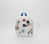 BACKPACK MICKEY FACE