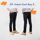 CP JEANS COOL BOY