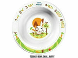 Toodler Bowl Small Avent