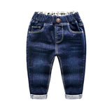 CP JEANS